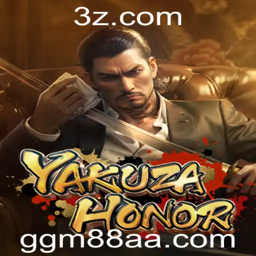 Explorando o Universo de 'YakuzaHonor': Um Mundo de Aventura e Estratégia