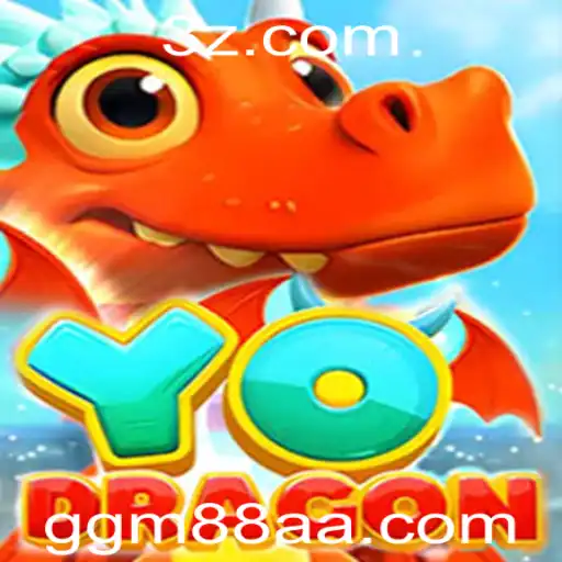 Descubra YoDragon: Um Mergulho no Novo Fenômeno dos Jogos