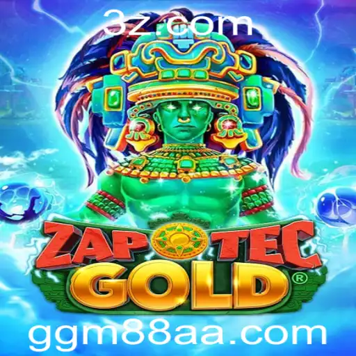 Explorando o Mundo de ZapOtecGold